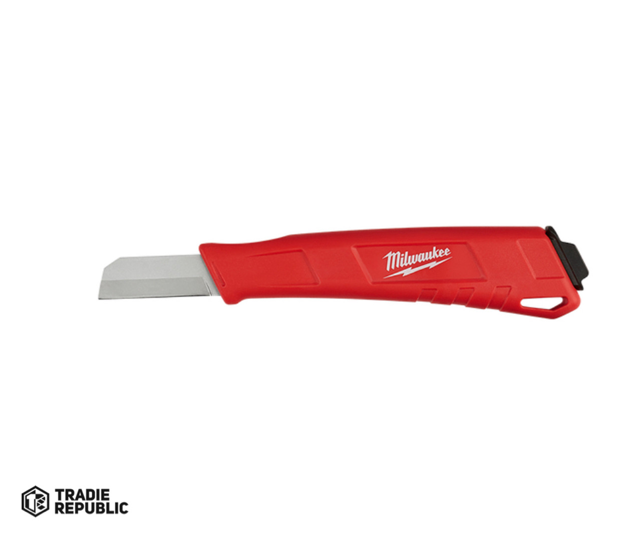 48221929 Milwaukee LINEMAN'S Underground Knife