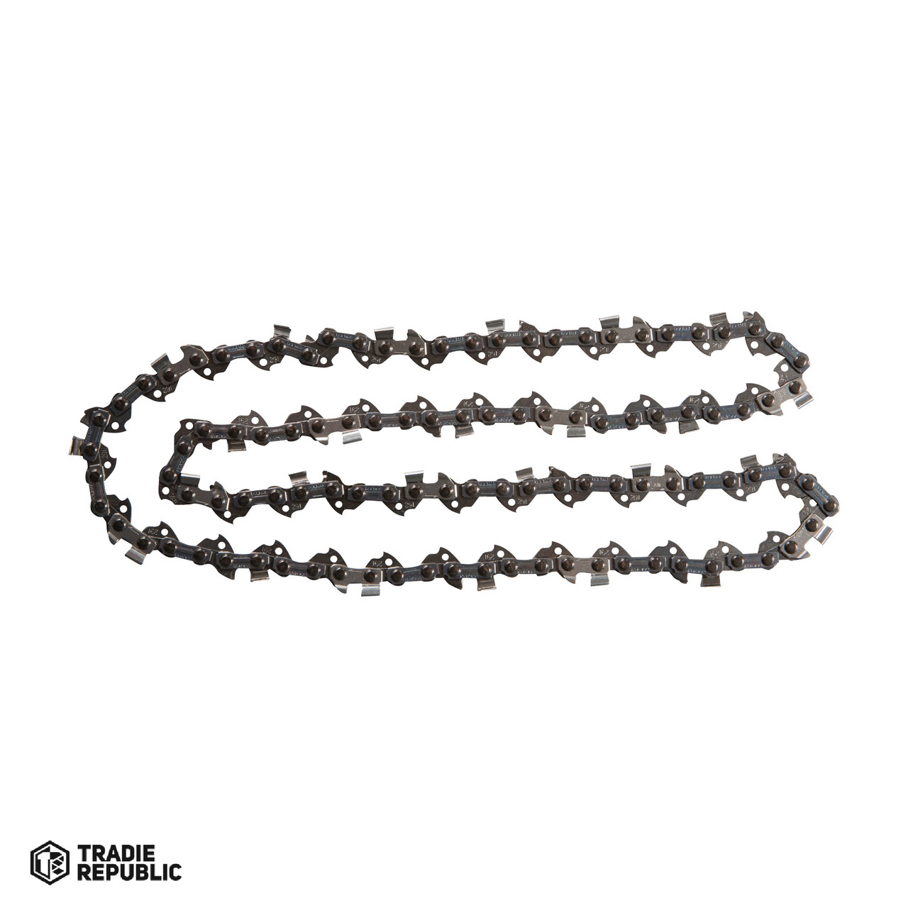 191H02-6 Makita Saw Chain 14" DUC353