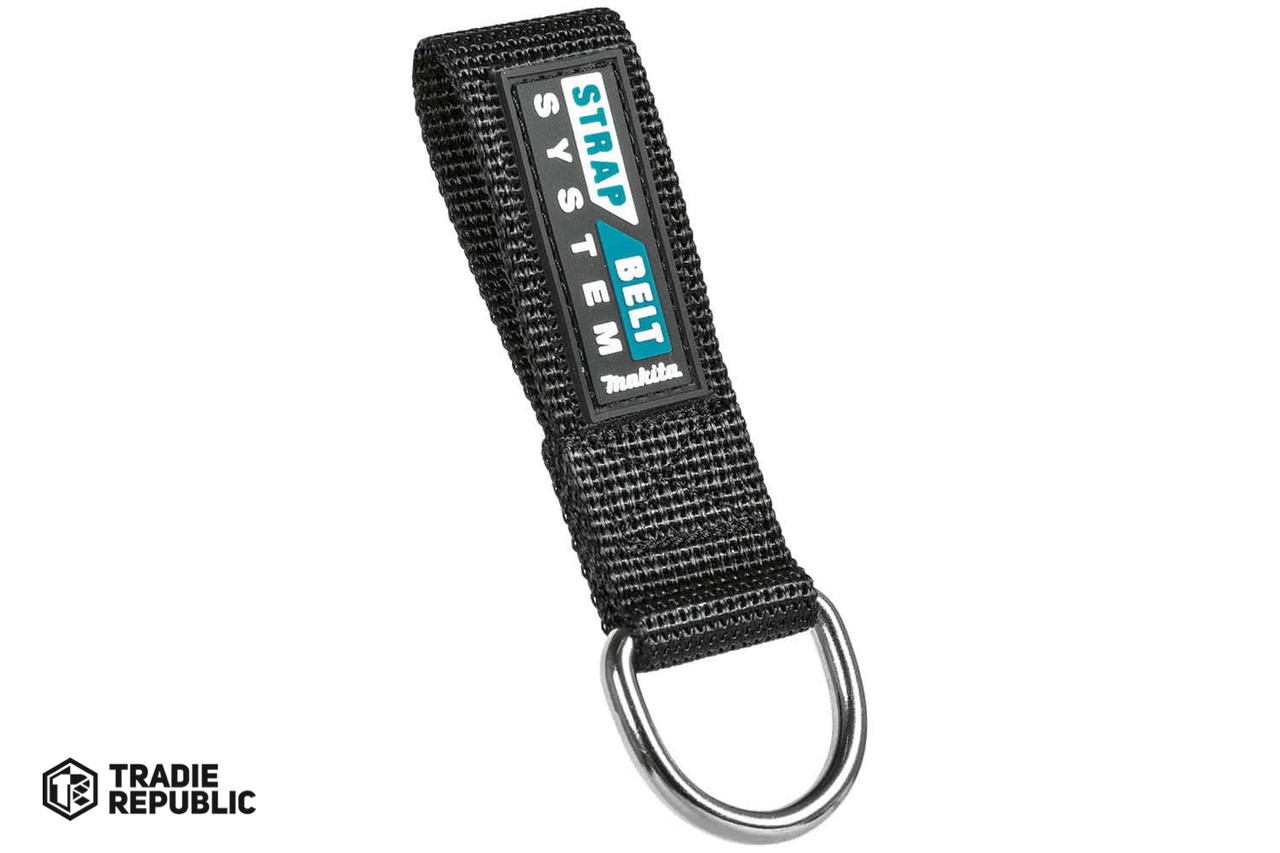 E-05309 Makita Belt Loop - 3 Pack