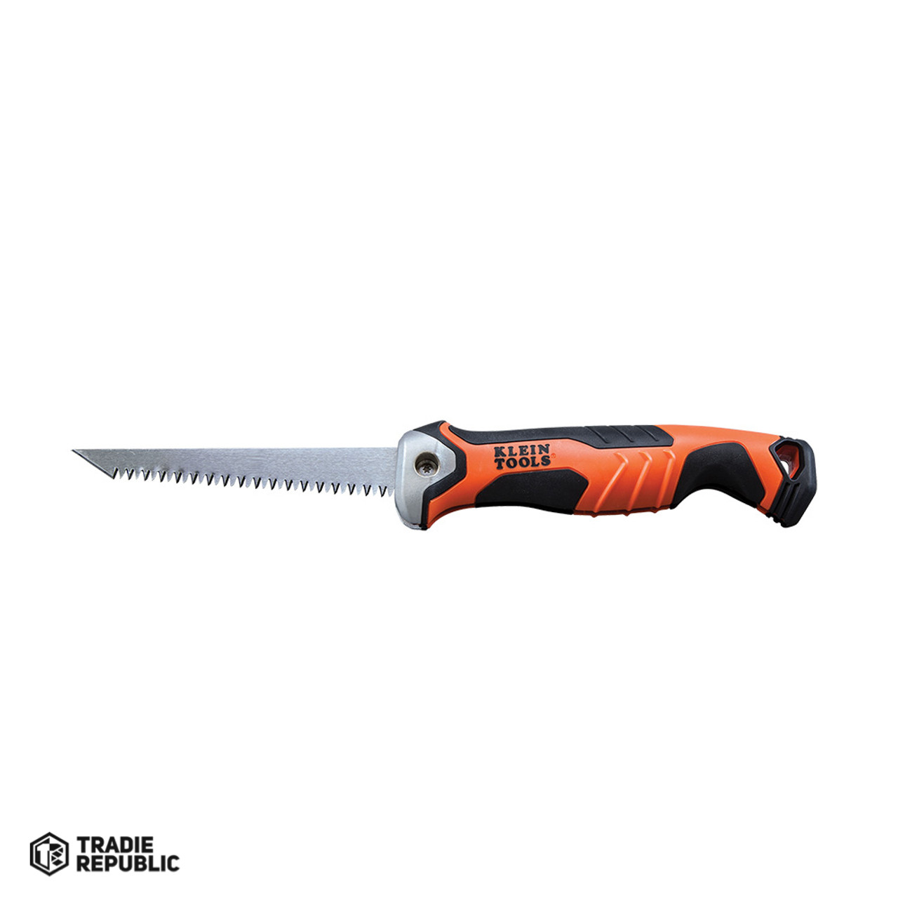 A-31737 Klein Folding Jab Saw