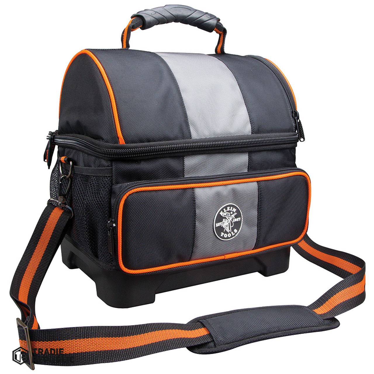 A-55601 Klein Tradesman Pro Soft Lunch Cooler