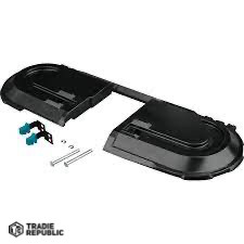 Makita Blade Guard Assembly for UC4020A Tradie Republic