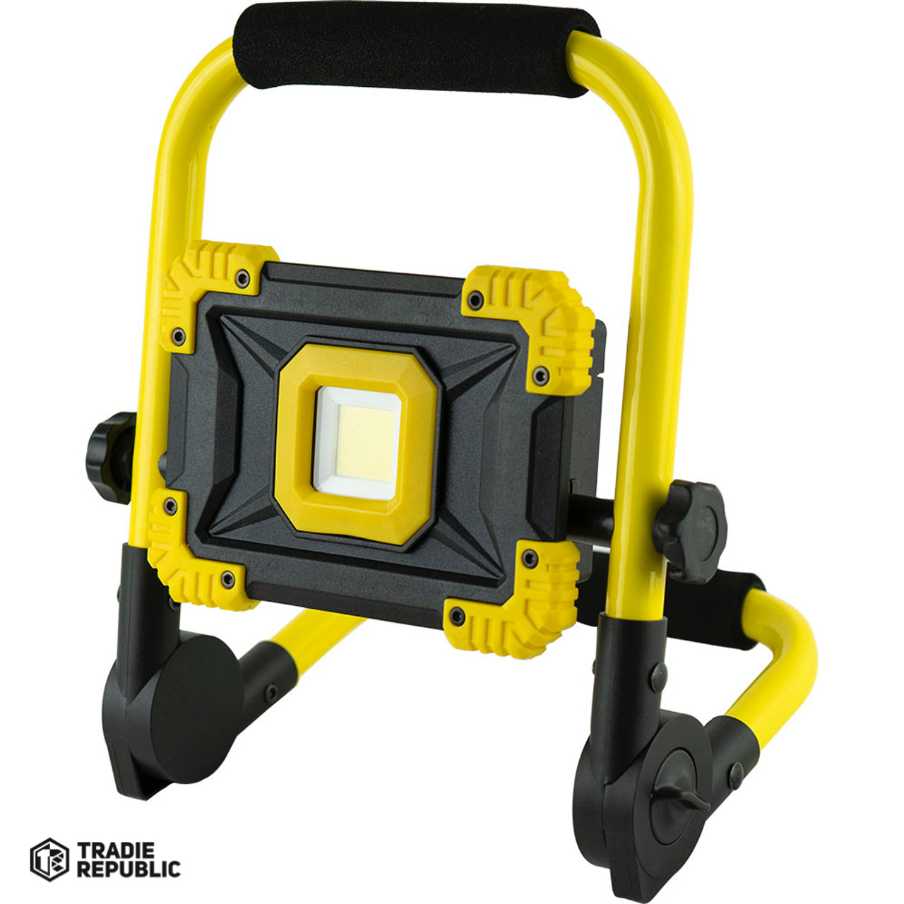 PE5406 ProEquip Portable LED Work Light 2100 Lumen 30W