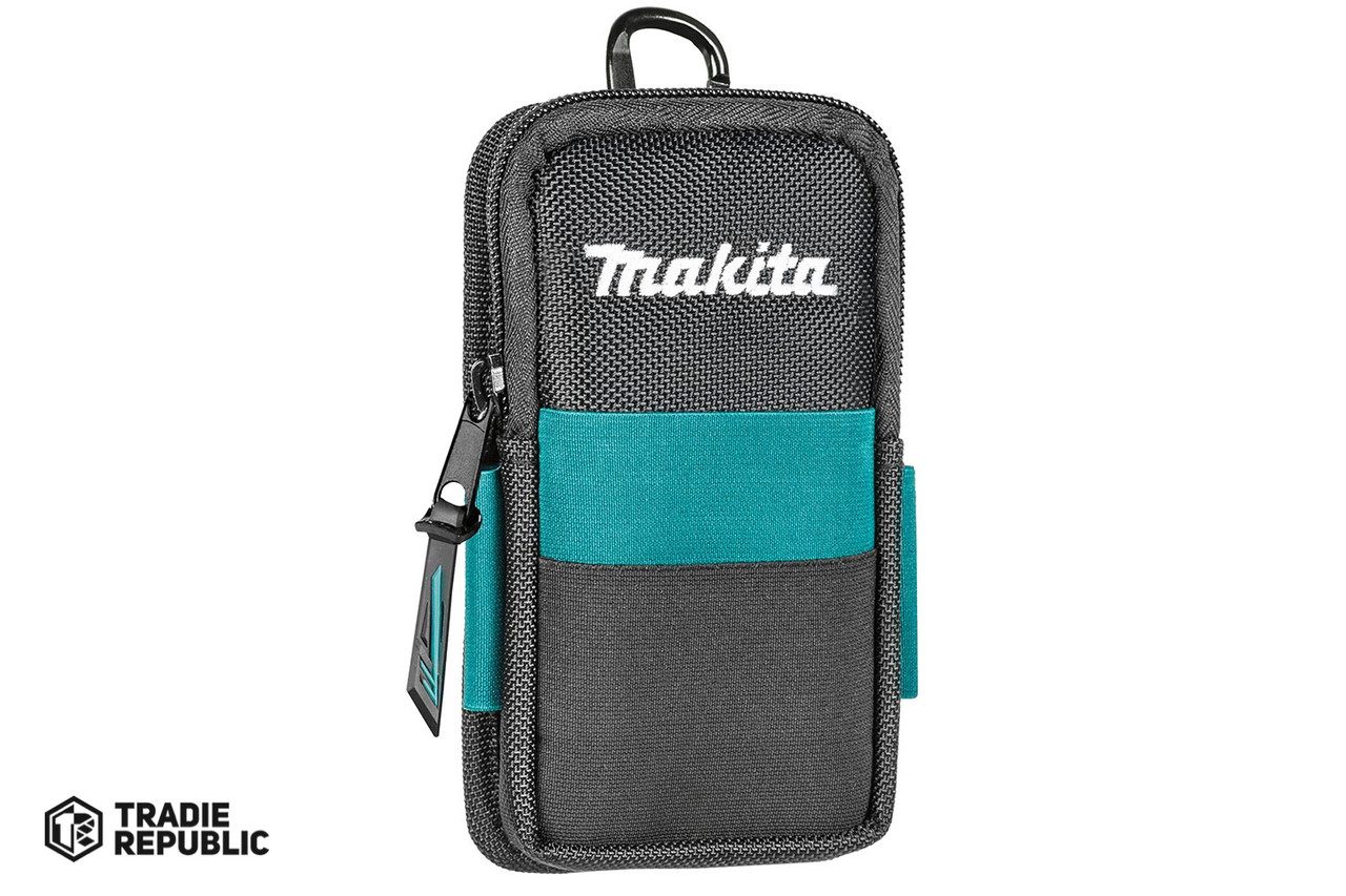 E-15556 Makita Ultimate Smartphone Holder