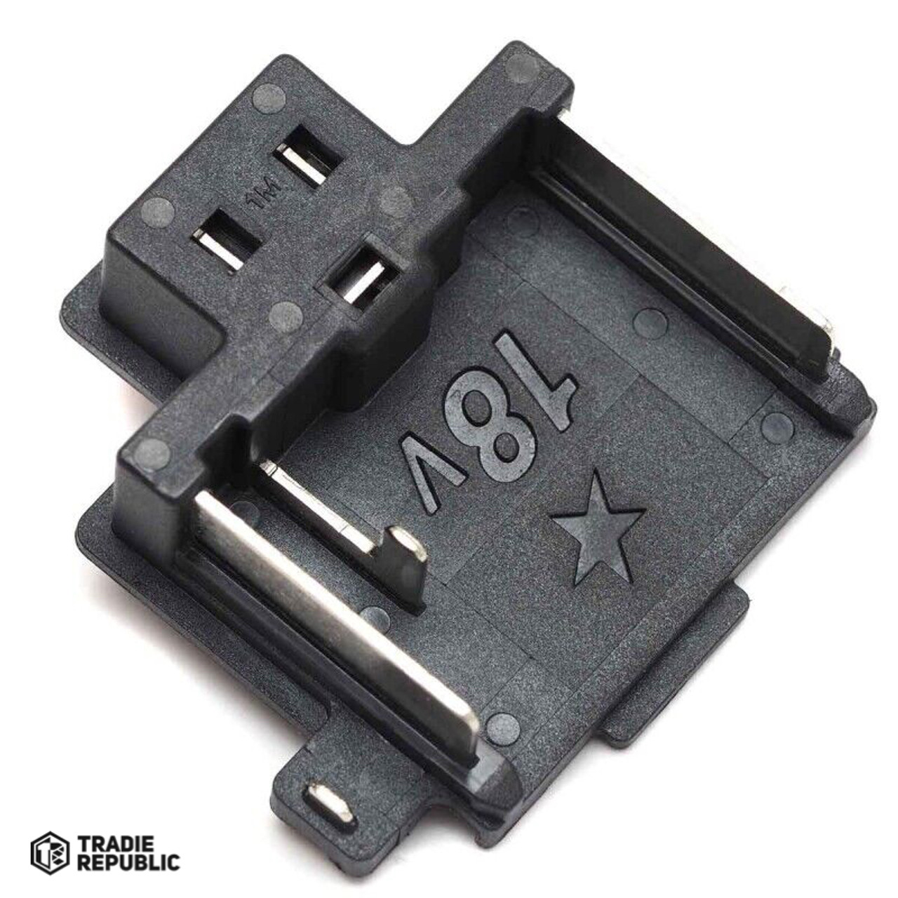 644808-8 Makita Terminal for DUR364/DSC191