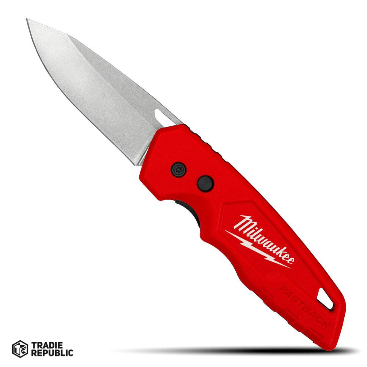 48221520 Milwaukee Fastback Folding Knife