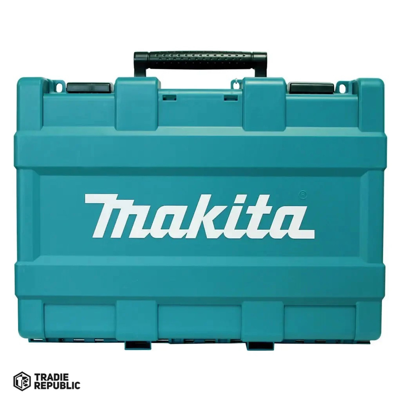 821524-1 Makita Carry Case Plastic for DHP458