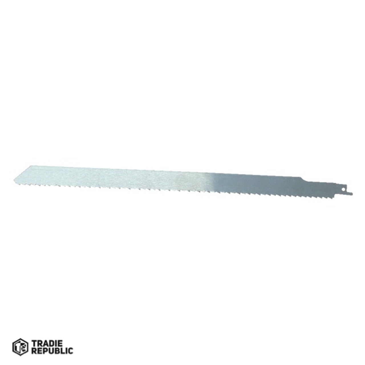 48001083 Milwaukee S/steel Recip Blade 400mm (1)