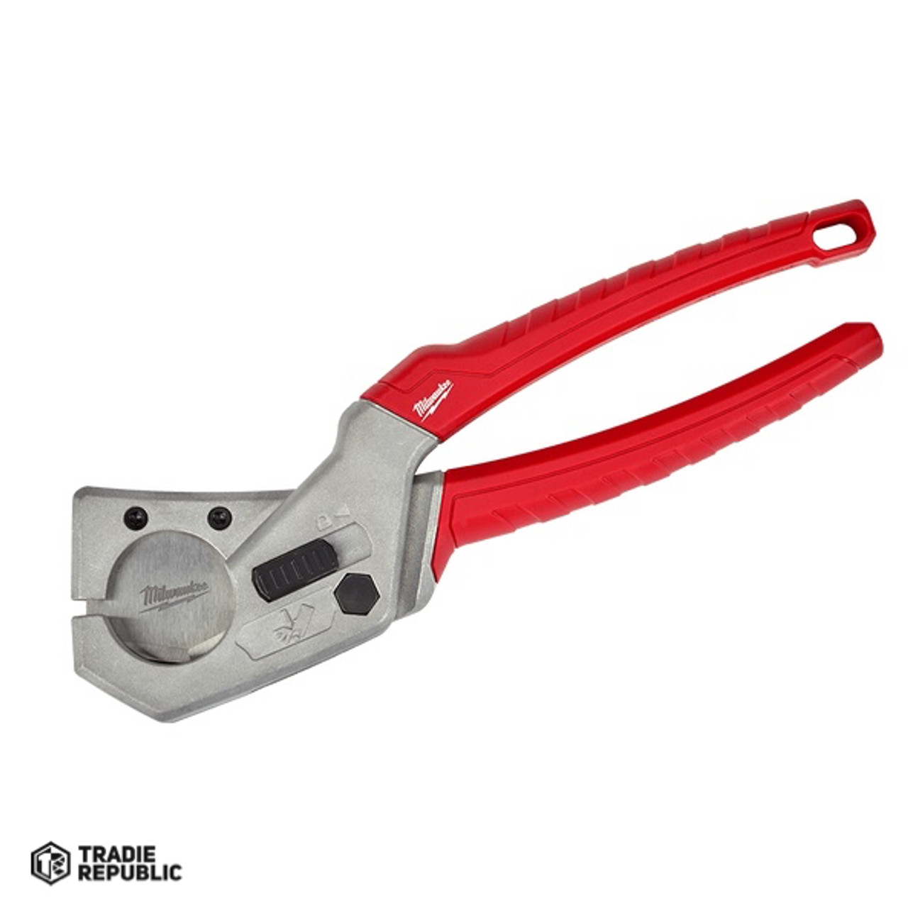 48224204 Milwaukee Propex Tubing Cutter