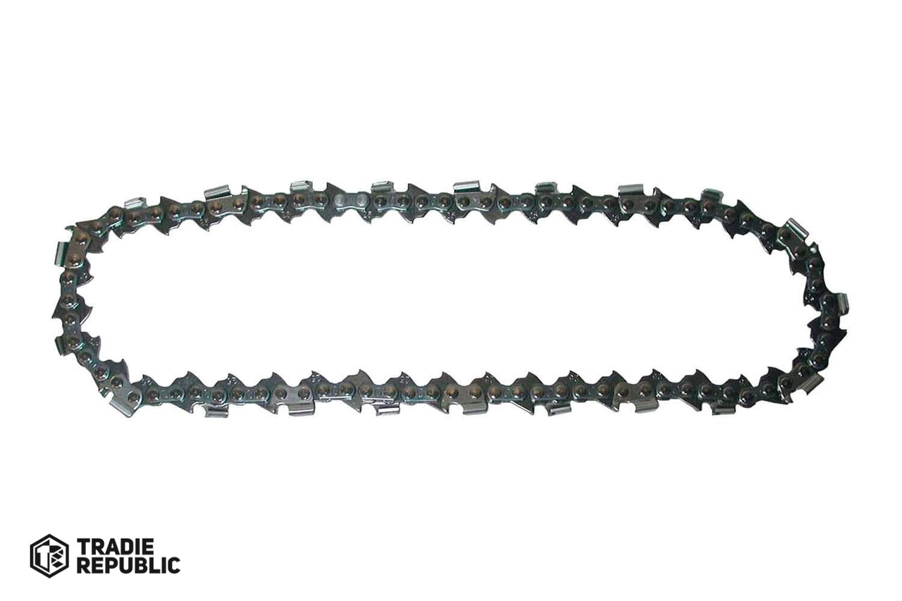 196741-5 Makita 14" 350mm  Saw Chain  .043" - 196741-5