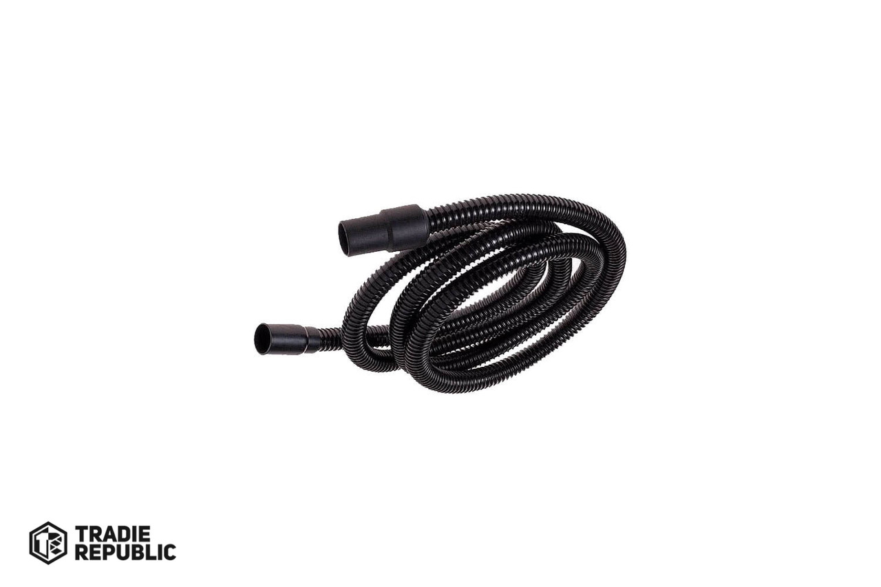 192278-0 Makita Hose Complete 28-1.5 for DVC260