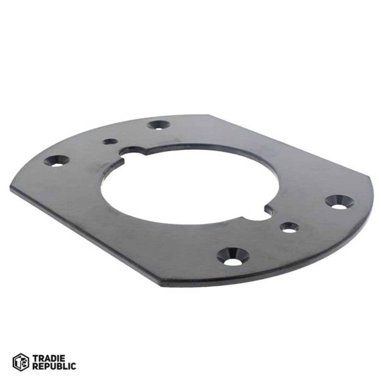 450819-1 Makita Base Plate RP0900K