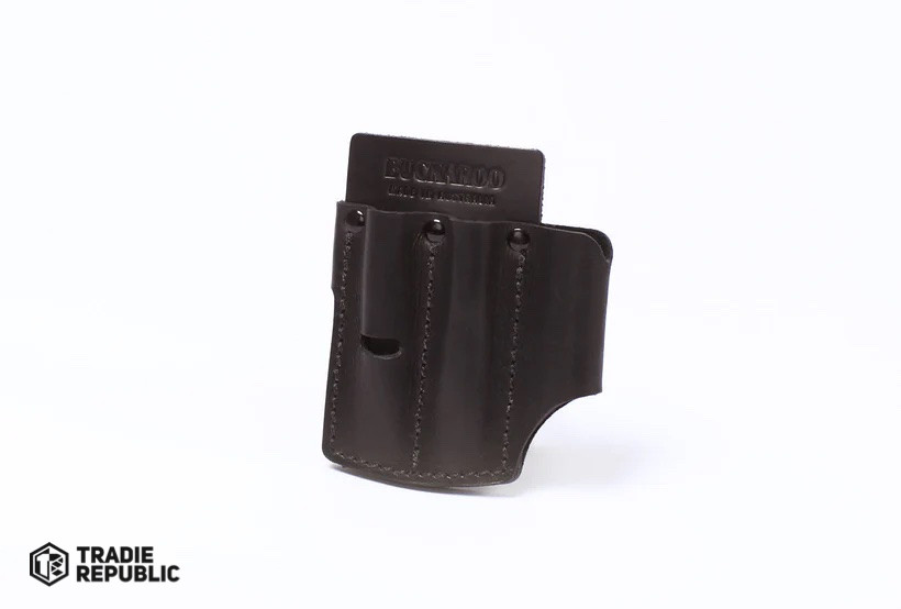 Buckaroo Suspenders Pencil Holder Tradie Republic