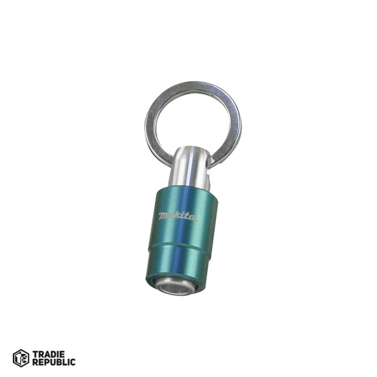 B-54411 Makita Screwdriver Bit Catcher - Retainer Key Ring
