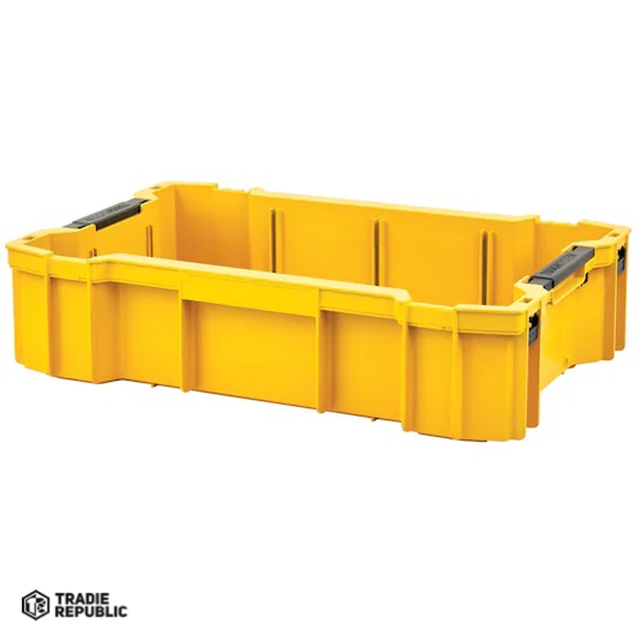 DWST83408-1 Dewalt ToughSystem 2.0 Internal Tray - Deep