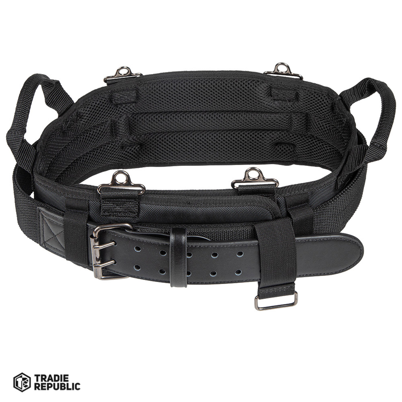 A-55918 Klein Tradesman Pro™ Modular Tool Belt