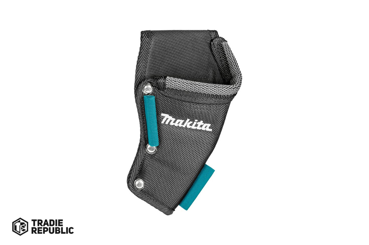 E-15322 Makita Knife / Secateur Holder