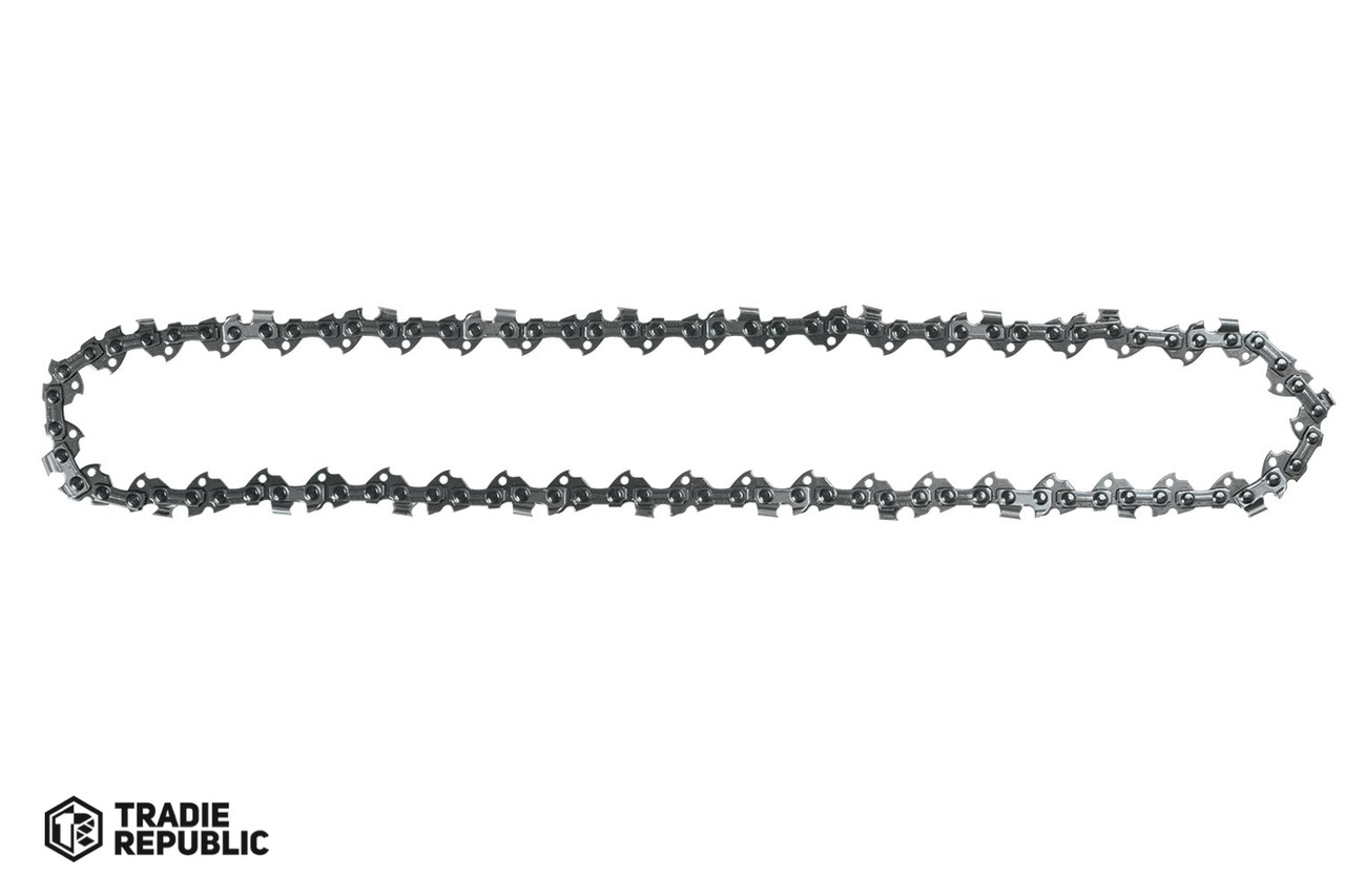 191H10-7 Makita Replacement Chain 12"(30cm) .050-3/8"