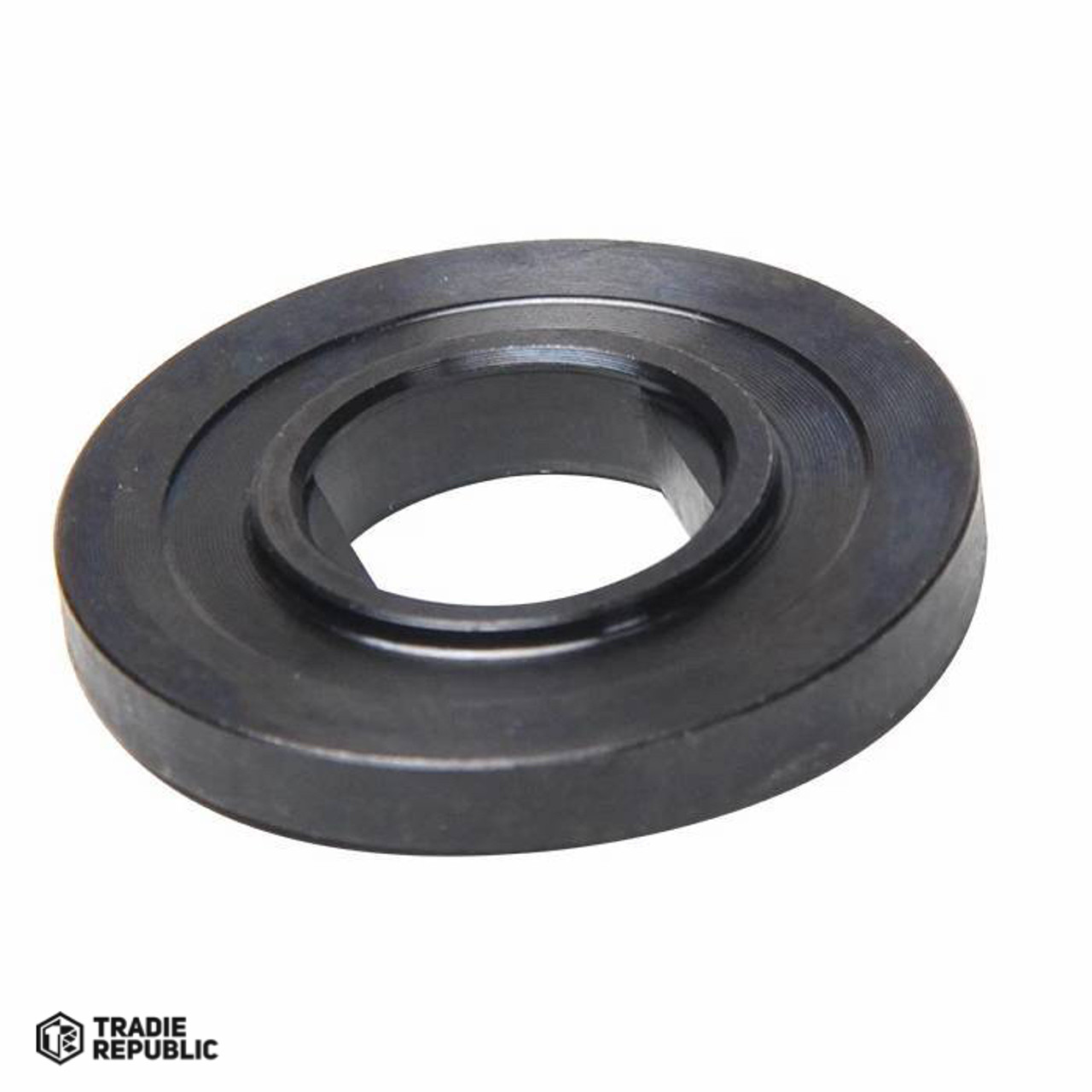 224593-5 Makita. InnerFlange35 5007/5008/DHS680