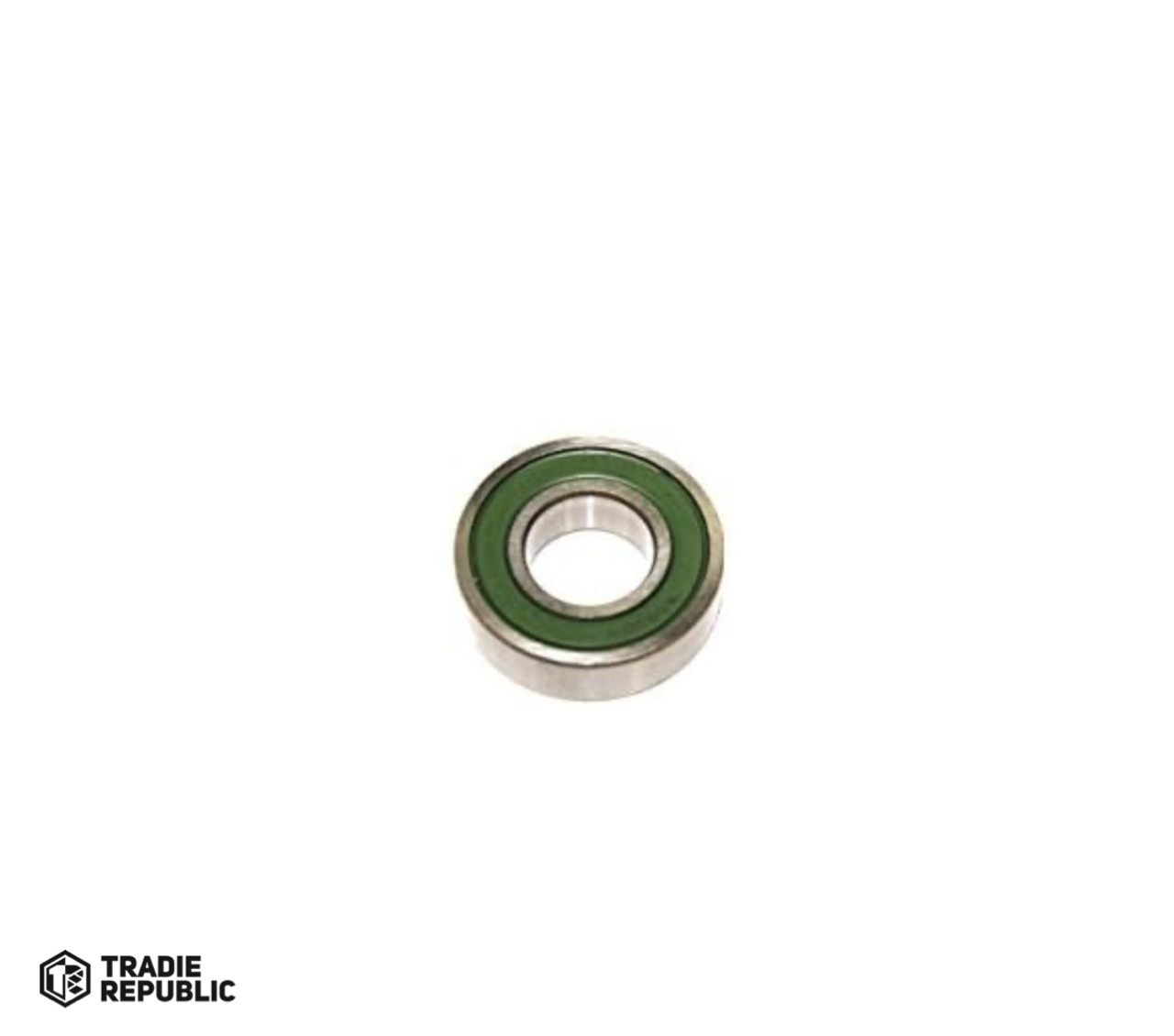 211236-8 Makita Ball Bearing 6002DDW 5007MG