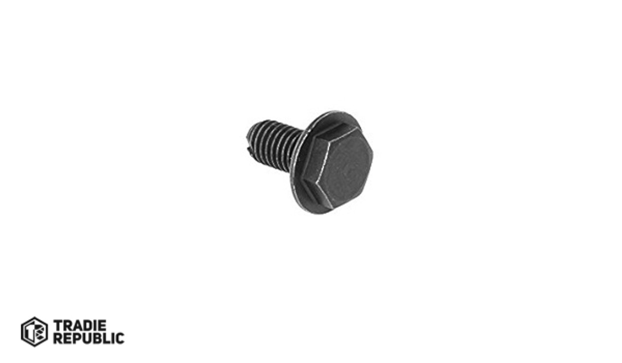 145344-00 Dewalt screw for DCS570 Circular Saw Type 1&2