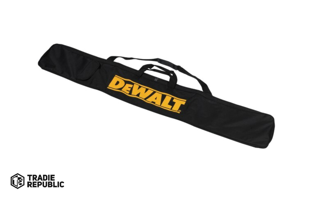 DWS5025-XJ DeWalt Rail Carry/Storage Bag