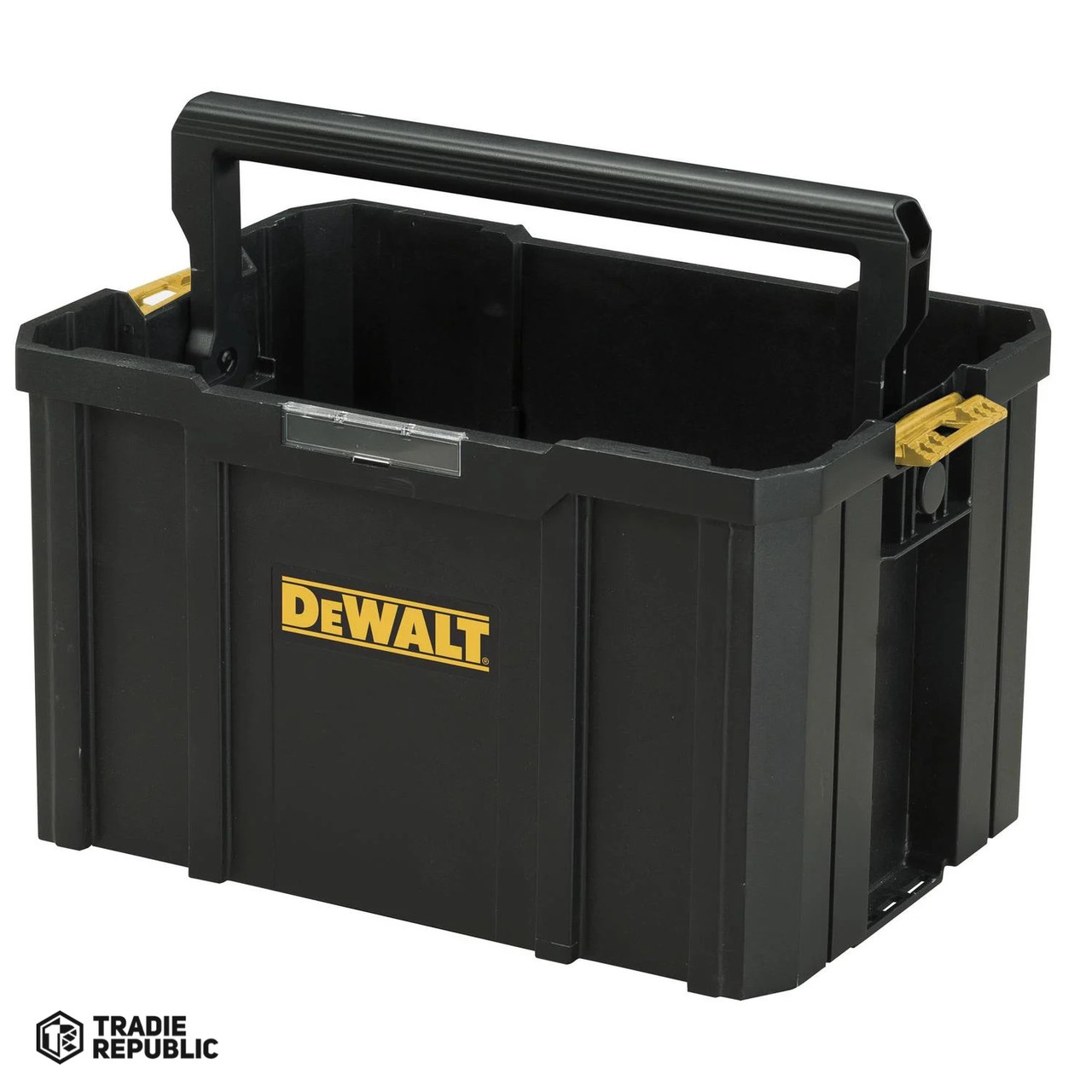 DWST1-71228 DeWALT Tstak Tote