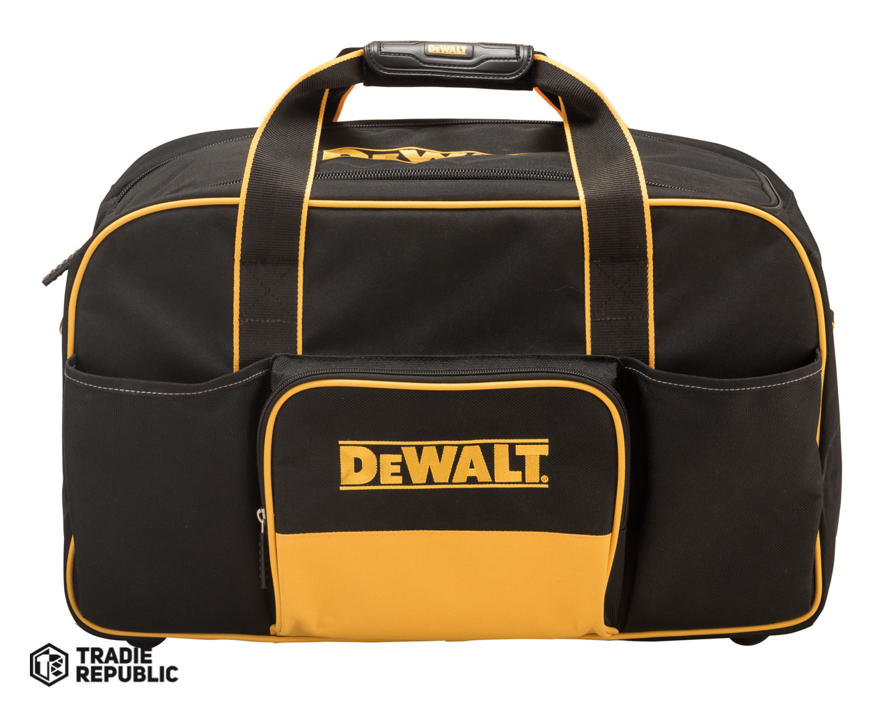 DWST1-81341 DeWALT Duffle Bag 550mm