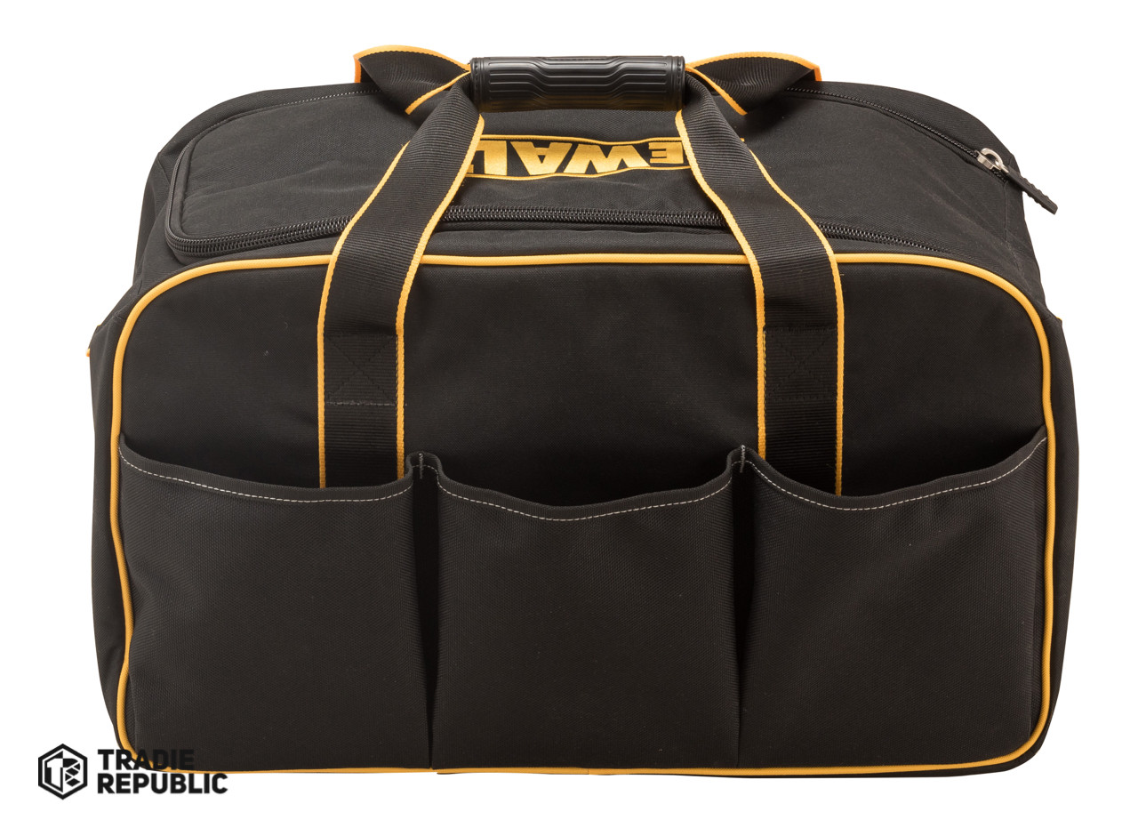 DWST1-81341 DeWALT Duffle Bag 550mm