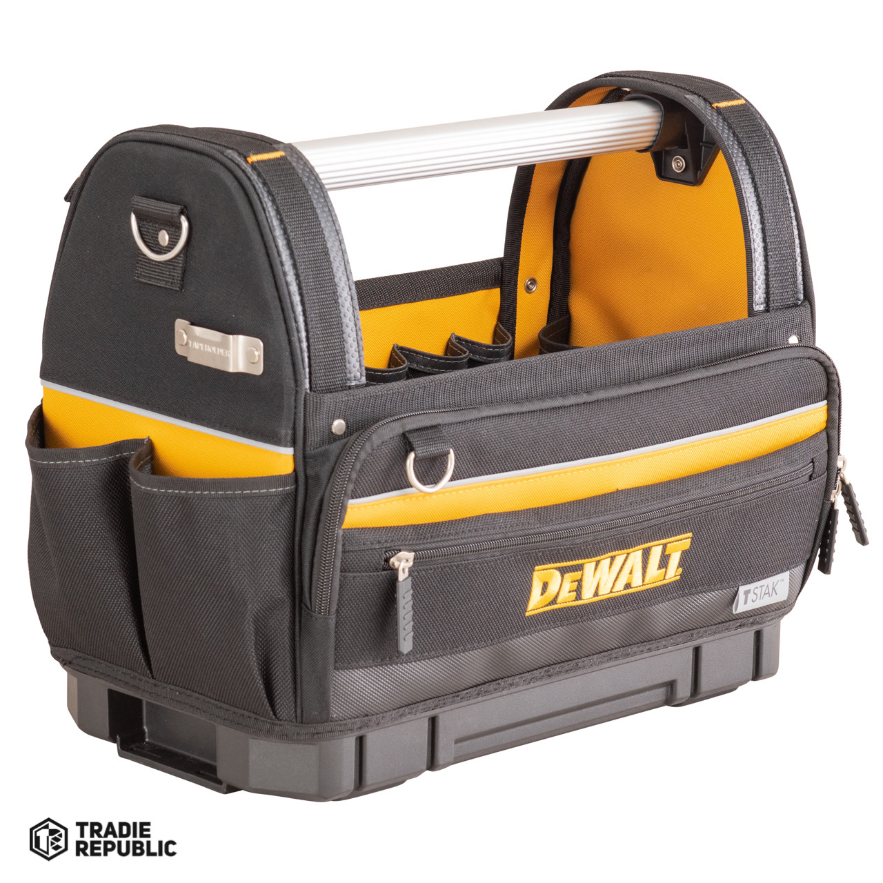 DWST82990-1 DeWALT Tstak Soft Tote