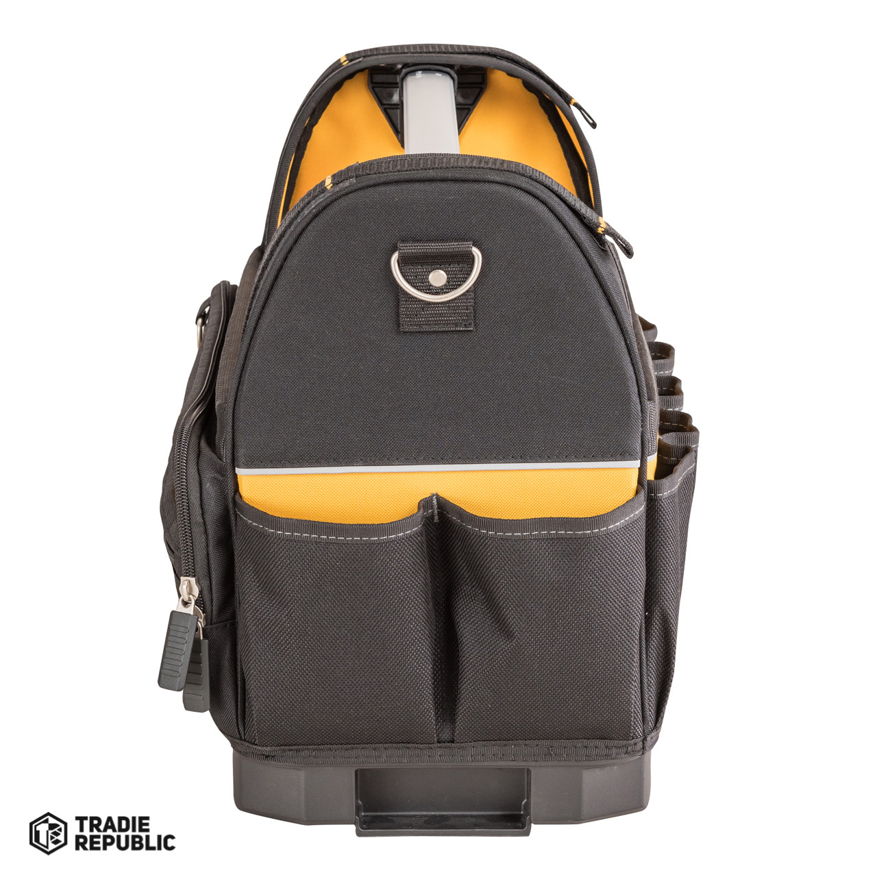 DWST82990-1 DeWALT Tstak Soft Tote