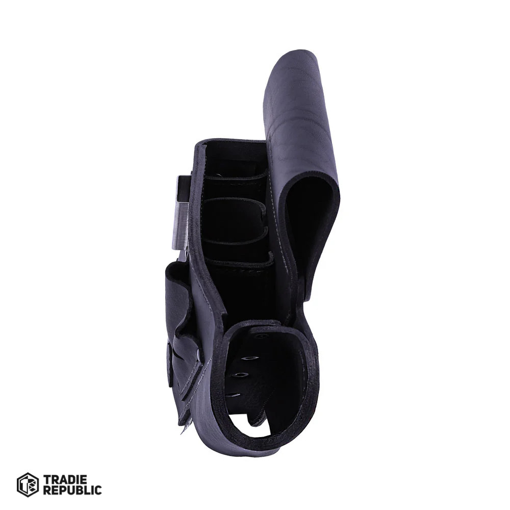 Buckaroo Dominant Side Bag - Right - Tradie Republic