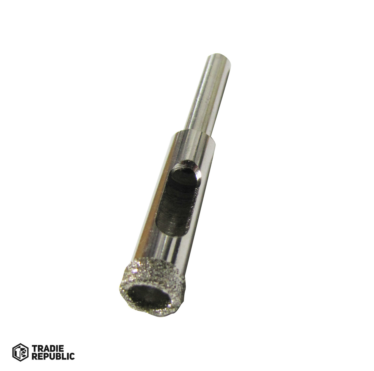 BL231-12.0 Blu-Mol Diamond Core Drill 12mm