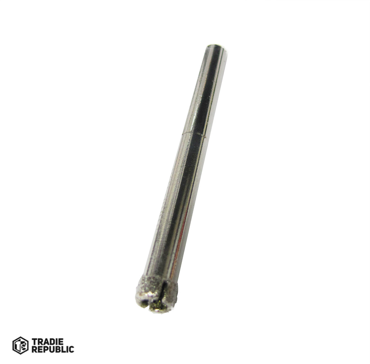 BL231-6.5 Blu-Mol Diamond Core Drill 6.5mm