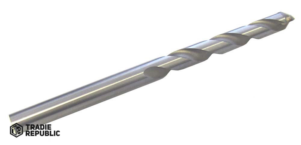 BluMol Ceramic Tile Drill Bit 10mm Tradie Republic