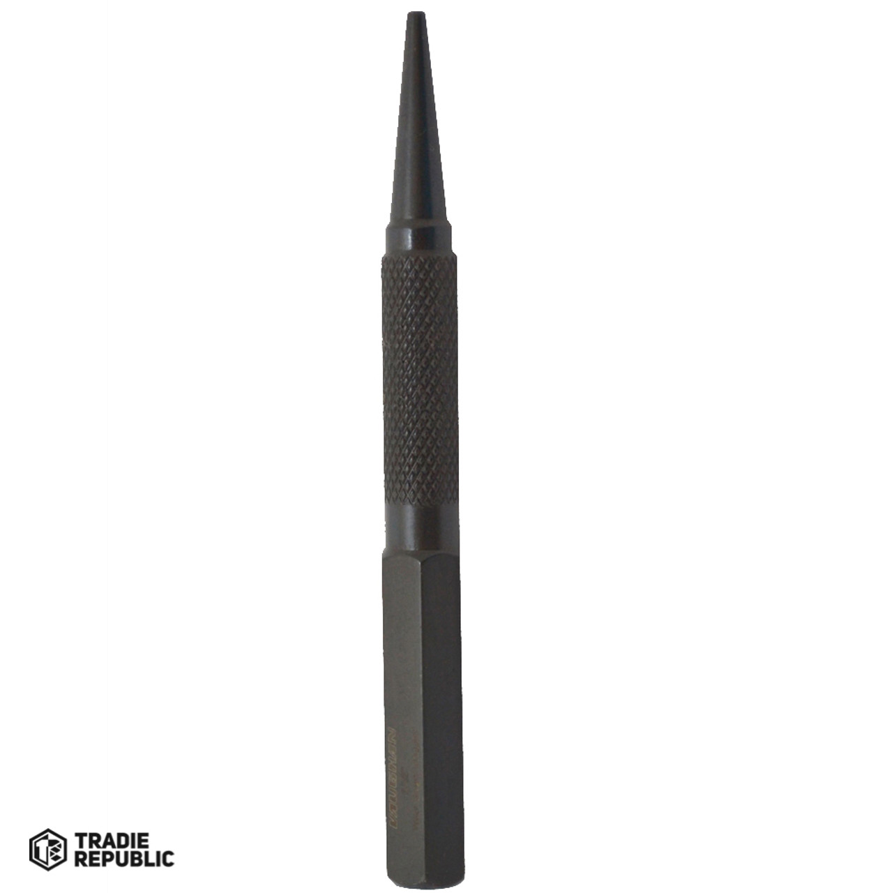 V50841 Vaughan Nail Punch 1.6mm (2/32)