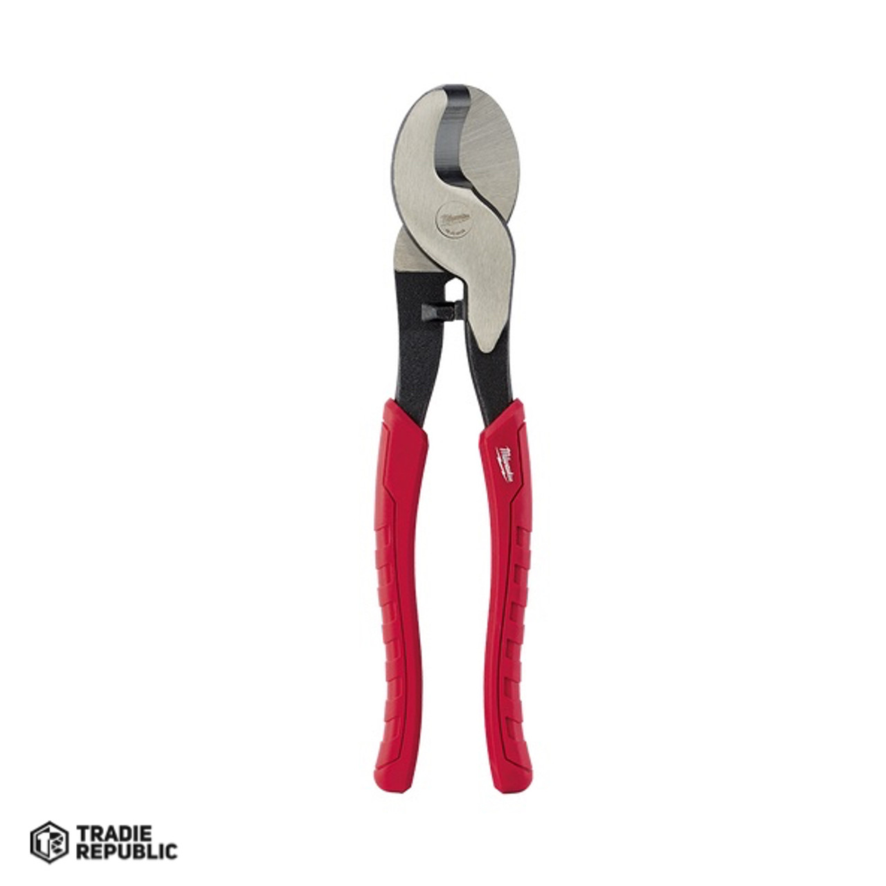 48226104 Milwaukee Cable Cutting Pliers