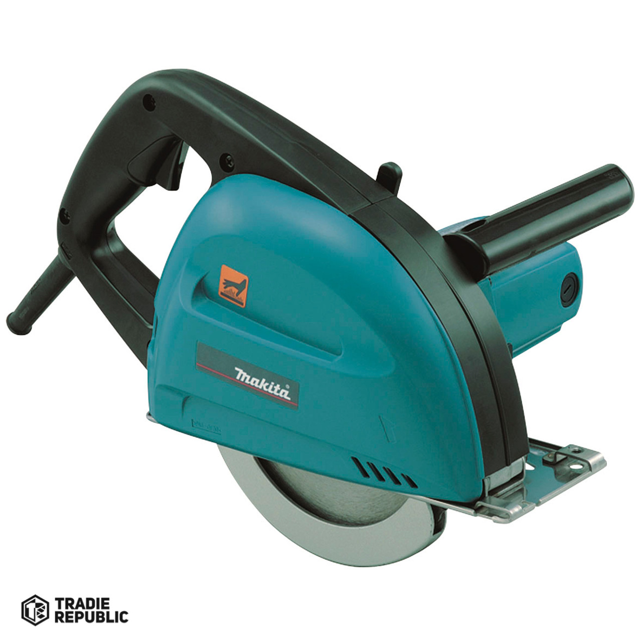 4131 Makita 185mm Cold Cutting Metal Cut Saw