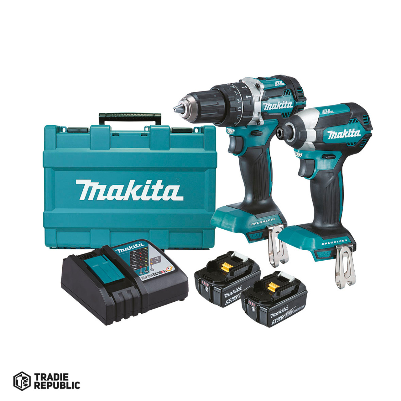 Корпус макита 18 вольт. Makita dtd154z. Makita dtw285z. Макита Импакт 153. Makita dtd153z.