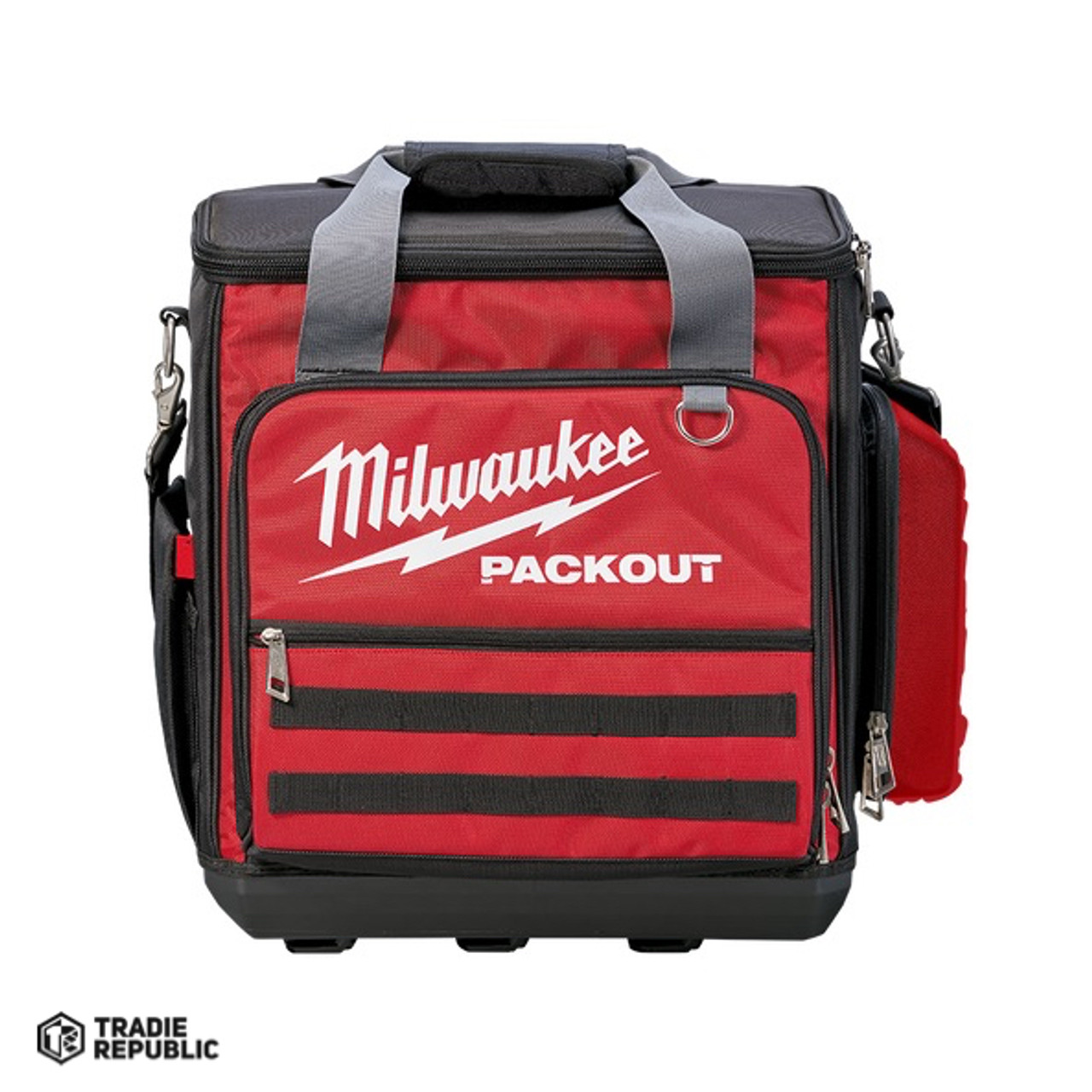 48228300 Milwaukee Packout Tech Bag