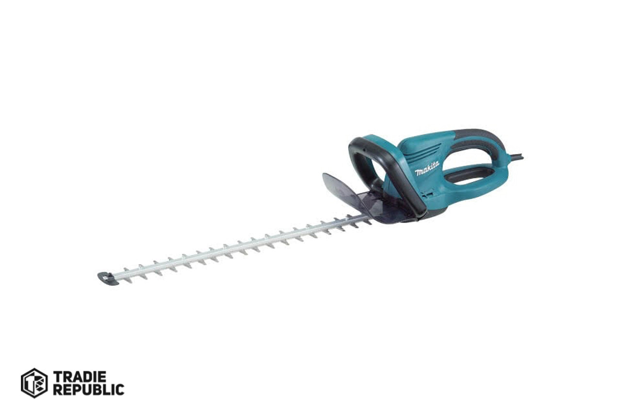 UH6570 Makita 650mm Electric Hedge Trimmer