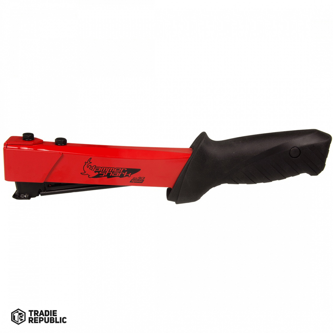 AP913 Apexon Heavy Duty Hammer Tacker