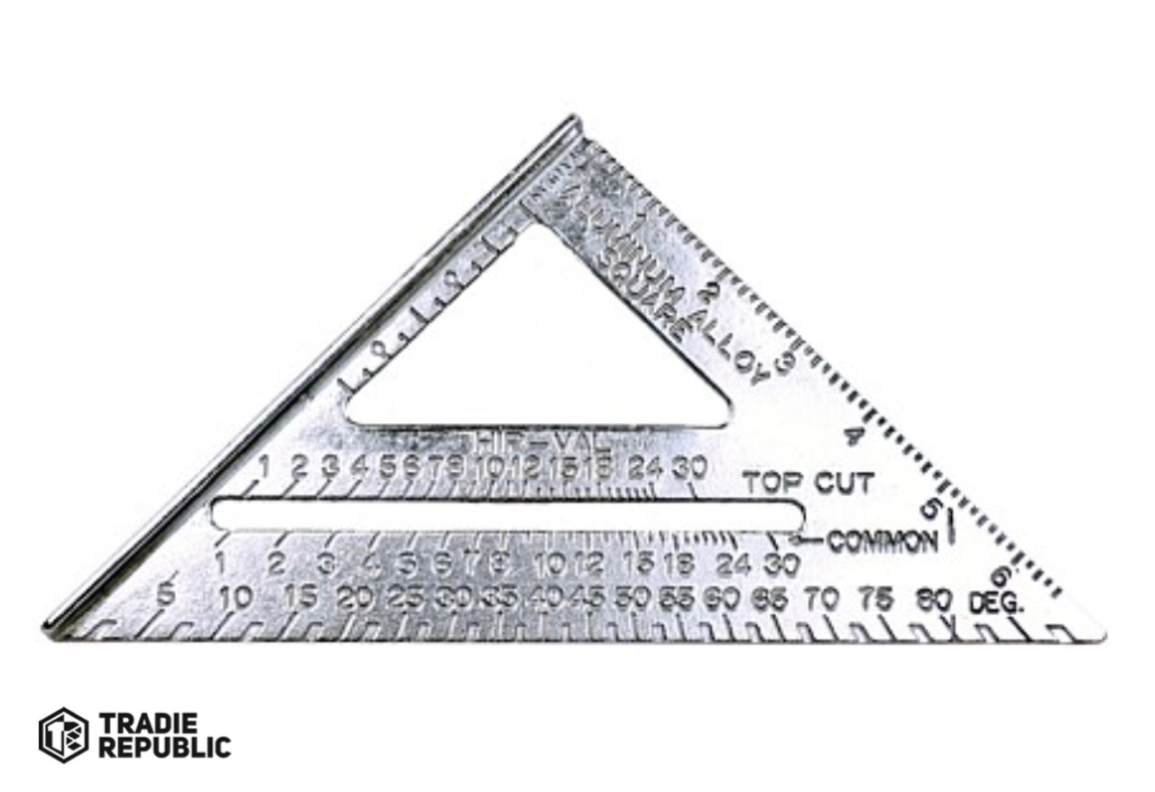 HNK-M004 Stanway Angle Rafter Square