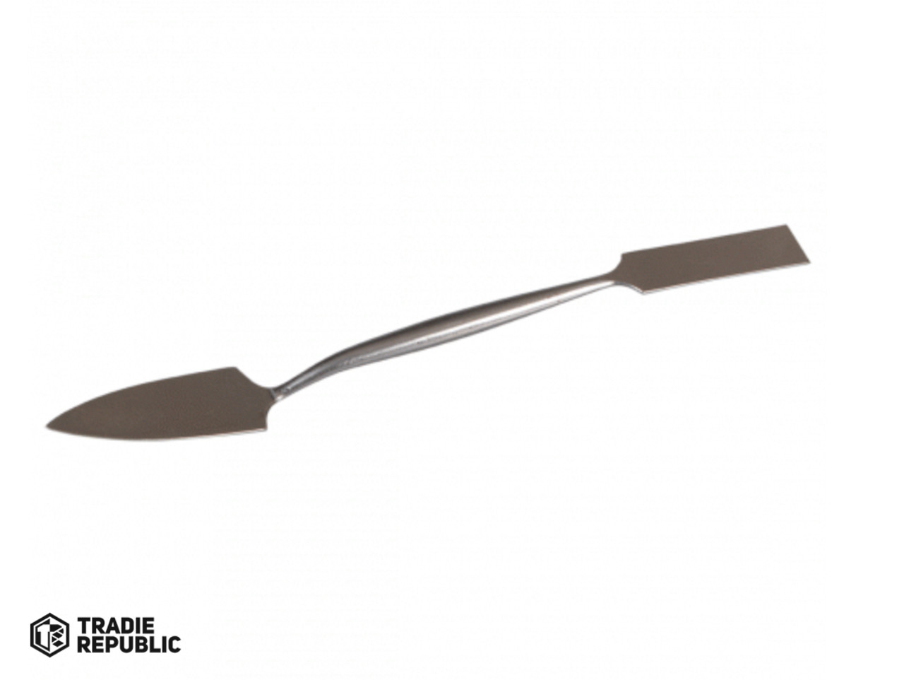 Stanway Trowel And Square 10mm Tradie Republic