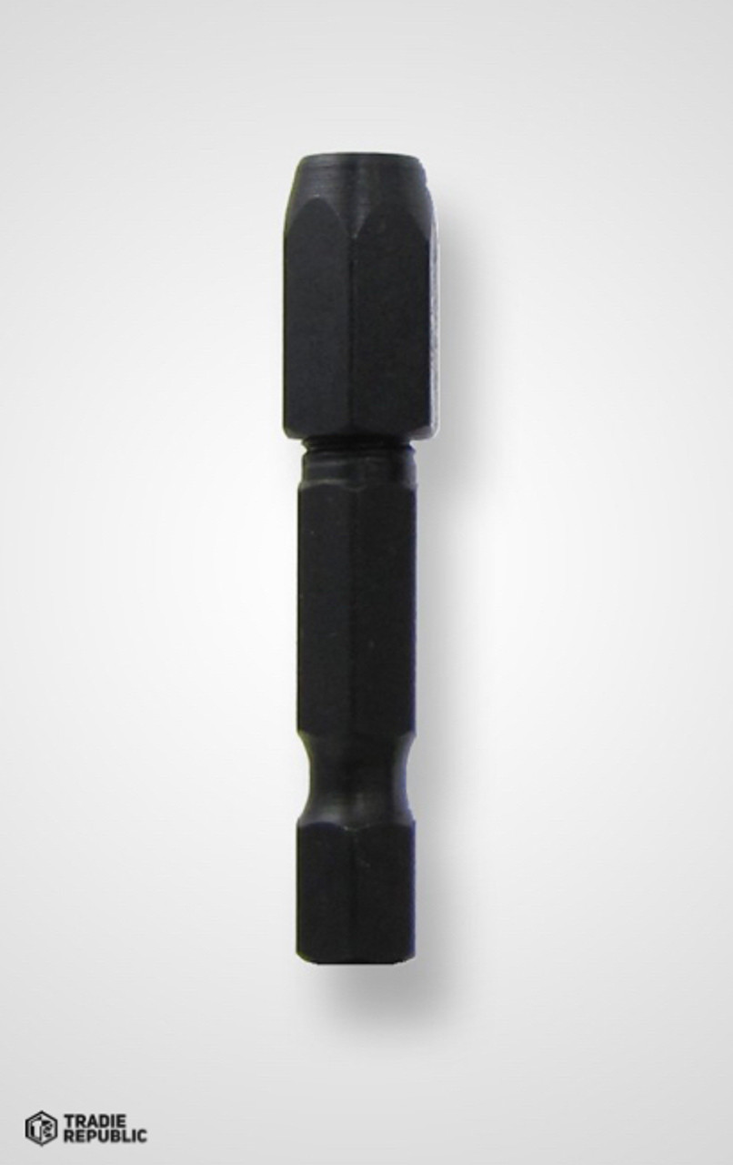 SQC42004 Snappy Drill Adaptor - No Drill Bit