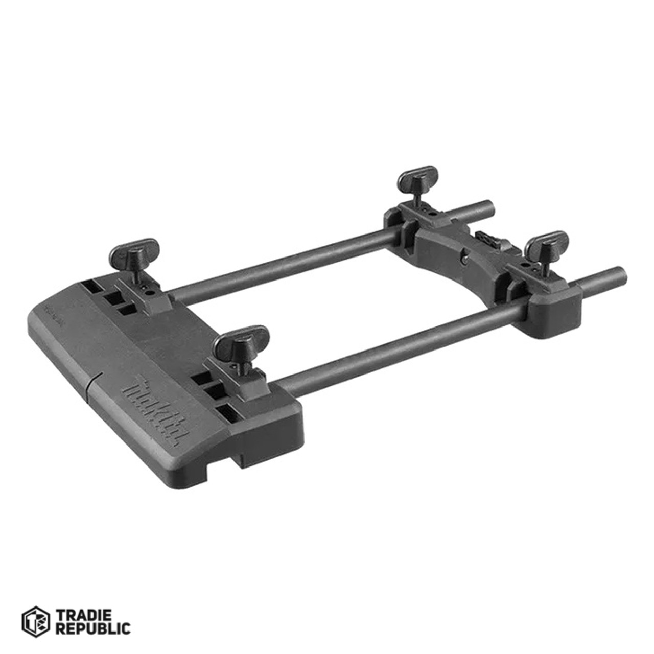 194579-2 Makita Router Guide Rail Adapter