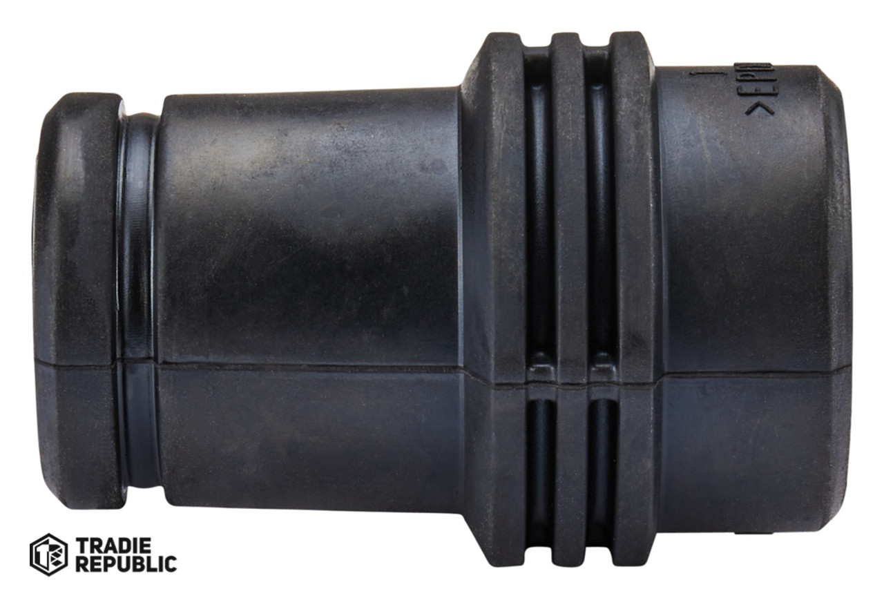 195546-0 Makita Tool Adaptor 24 for DVC860L