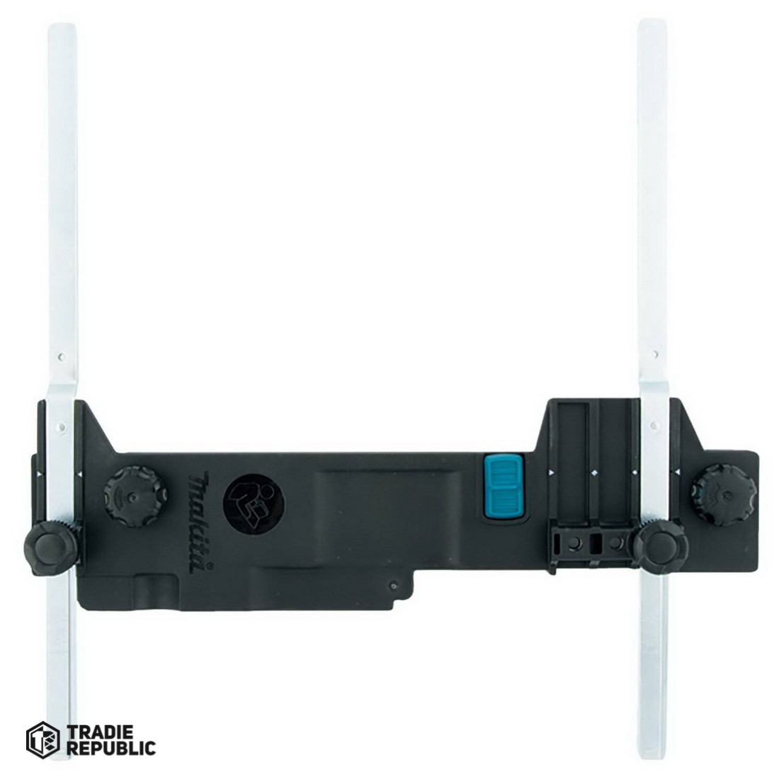 Makita Guide Rail Adapter for DHS680 