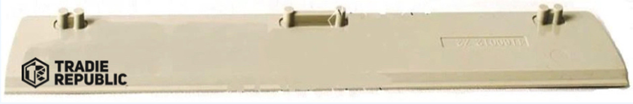 416001-2 Makita Kerf Board for LS1040