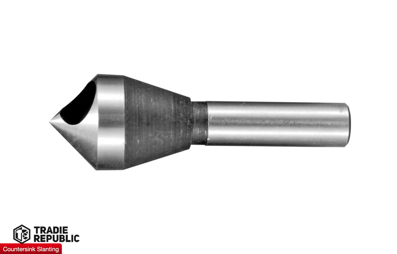 D-39198 Makita Csk Slant Hole 15-20mm for 1PC